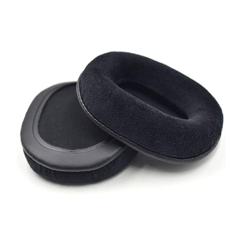 Coussinets SteelSeries Arctis – Pour Casque Arctis 1/3/5/7/9/PRO, 1 Paire - vue 4
