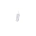 ASUS OS200 USB 3.2 Gen 1 (3.1 Gen 1) Type-C Argent