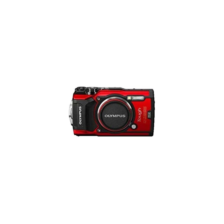 OLYMPUS BAGUE ADAPT CLA T 01 - vue 3