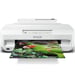 EPSON Expression Photo XP-55