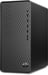 HP M01-F3011nf Intel® Core™ i5 i5-13400 16 Go DDR4-SDRAM 512 Go SSD Windows 11 Home Mini Tower PC Noir