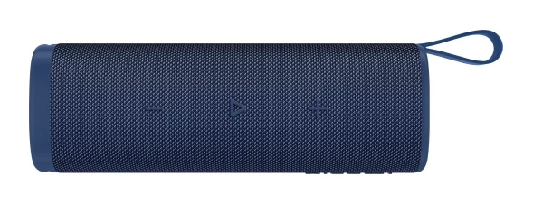 Xiaomi Sound Outdoor Enceinte portable stéréo Bleu 30 W