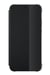 Huawei Smart View Flip Cover funda para teléfono móvil 14,8 cm (5.84'') Folio Negro, Translúcido