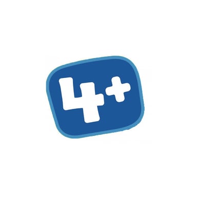 Gioco educativo Ravensburger sul corpo umano per bambini