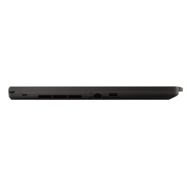 MSI VenturePro 15 A2RWFG-449XES Intel Core 7 240H Ordinateur portable 39,6 cm (15.6'') Full HD 32 Go DDR5-SDRAM 1 To SSD NVIDIA GeForce RTX 5060 Wi-Fi 6E (802.11ax) DOS gratuit Gris