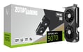 TARJETA GRAFICA ZOTAC GAMING 5070 TWIN EDGE OC 12GB GDDR7