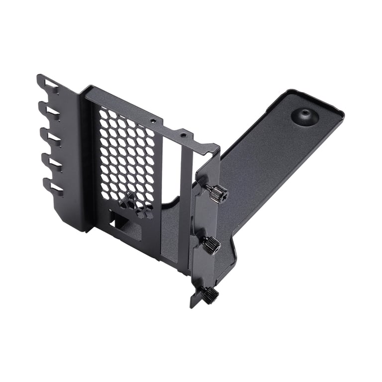 Phanteks PH VGPUKT4.0 03R Compartiment pour ordinateur Universel Support de fixation GPU Neuf - vue 3
