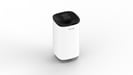 Humidificateur et purificateur d'air 2 en 1 CA-806 Smart Top Filling