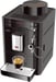 Melitta Caffeo Passione machines à expresso automatiques Noir F530-102