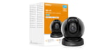 Imou Rex 3D 5MP-R1 Sphérique Caméra de sécurité IP Intérieure 2880 x 1620 pixels Plafond/Mur/Bureau