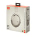 JBL Tour One M2 Écouteurs Sans fil Arceau Musique USB Type-C Bluetooth Champagne