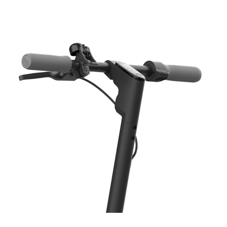 Trottinette Électrique Segway Ninebot F25E II – Moteur 250W, Autonomie 25 km - vue 7