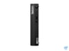 Lenovo ThinkCentre M70q Intel® Core™ i5 i5-10400T 8 GB DDR4-SDRAM 256 GB SSD Windows 10 Pro Mini PC Negro