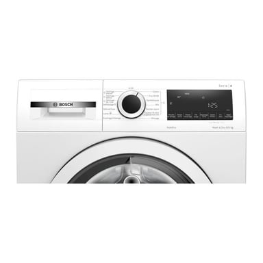 Lave-linge frontaux BOSCH, BOS4242005342419
