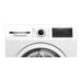 Lave-linge frontaux BOSCH, BOS4242005342419