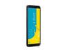 Galaxy J6 (2018) 32 Go, Noir