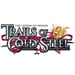 La leggenda degli eroi Trails of Cold Steel PS4