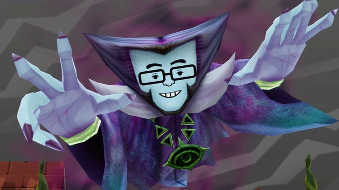 Miitopia - Juego para Nintendo Switch