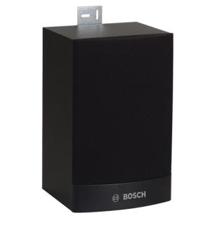 Bosch LB1 UW06 FD1 haut parleur 2 voies Avec fil Neuf