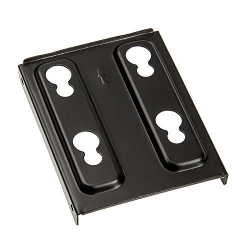 Phanteks PH SDBKT Neuf - vue 5