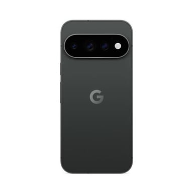 Pixel 11 Pro (5G) 256GB, Nero Vulcanico