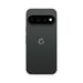 Pixel 11 Pro (5G) 256GB, Nero Vulcanico