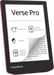 PocketBook Verse Pro E-Reader Schermo touch 16 GB Wifi Nero, Rosso