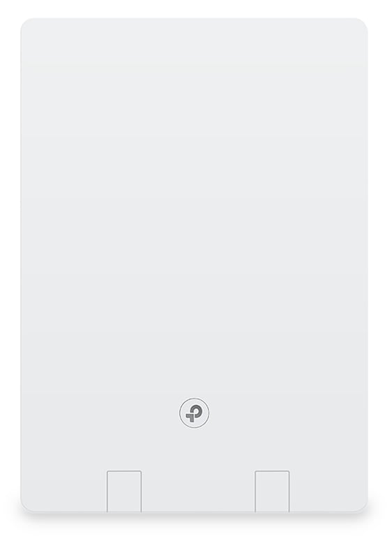 TP Link Archer Air R5 routeur sans fil Gigabit Ethernet Bi bande 2 4 GHz / 5 GHz Neuf