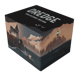 DREDGE Complete Collector's Edition Playstation 5