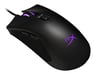 HyperX Pulsefire FPS Pro souris Gaming Ambidextre USB Type-A Optique 16000 DPI
