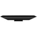 TV Toshiba 43'' 43UV3463DG UltraHD 4K Smart TV Wi-Fi Bluetooth