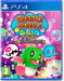 Bubble Bobble 4 Friends - Il barone è tornato PS4
