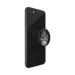 PopSockets Grip Aluminio Halcón Milenario