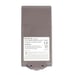 Batería extralink para Dyson V11 25,2V de litio