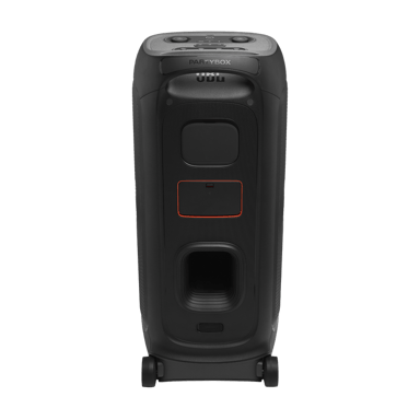 JBL PartyBox 720, Noir