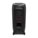 JBL PartyBox 720, Noir
