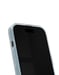 iDeal of Sweden IDCLC-I2361-483 coque de protection pour téléphones portables Bleu Apple (brand) iPhone 13/14/15/16E