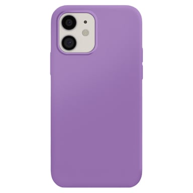 Custodia per iPhone 11 Edizione Color Skin in TPU con Interno Morbido