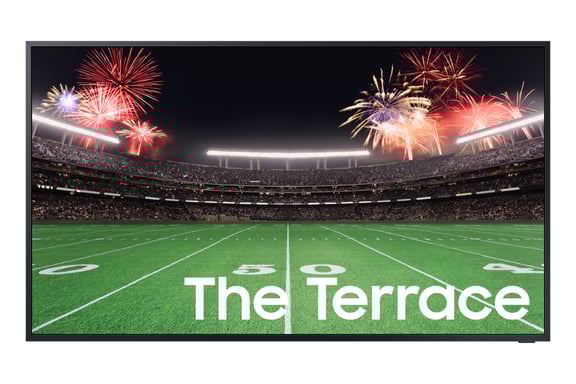Samsung The Terrace TV 75'' Neo QLED 2025