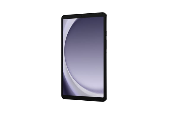 Samsung Galaxy Tab A9 (LTE) 4G Mediatek LTE-TDD & LTE-FDD 64 GB 22,1 cm (8.7'') 4 GB Wi-Fi 5 (802.11ac) Android 13 Grafito