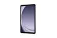 Galaxy Tab A9 4G (8.7'') 64 Go, Graphite