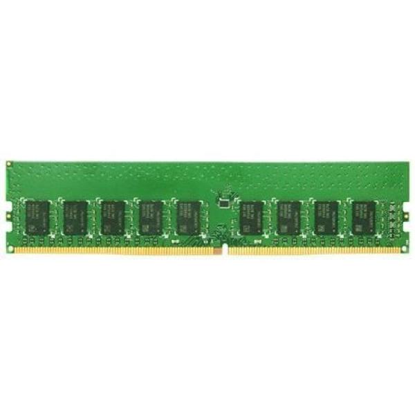 SYNOLOGY DDR4 Module 8 Go DIMM 288 broches 2666 MHz / PC4 21300 1.2 V - vue 4