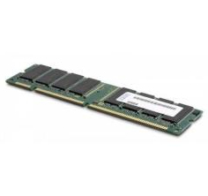 Lenovo 16GB DDR4 RDIMM módulo de memoria 1 x 16 GB 2400 MHz