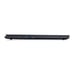 Acer TravelMate P4 TMP414-55-TCO-510W Intel Core Ultra 5 225U Laptop 35,6 cm (14'') WUXGA 16 GB DDR5-SDRAM 512 GB SSD Wi-Fi 7 (802.11be) Windows 11 Pro Blu