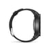 Huawei Watch 2 Sport WiFi Negro