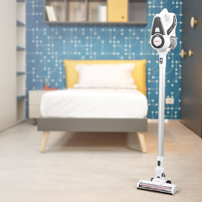 POLTI Forzaspira Slim - vue 3