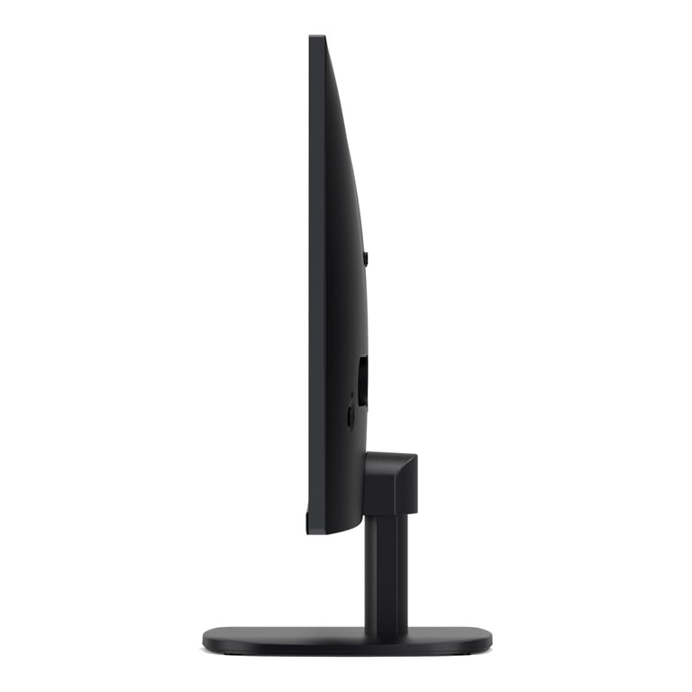 Cooler Master Gaming GA241 écran plat de PC 60 5 cm 23.8 1920 x 1080 pixels Full HD LCD Neuf - vue 2