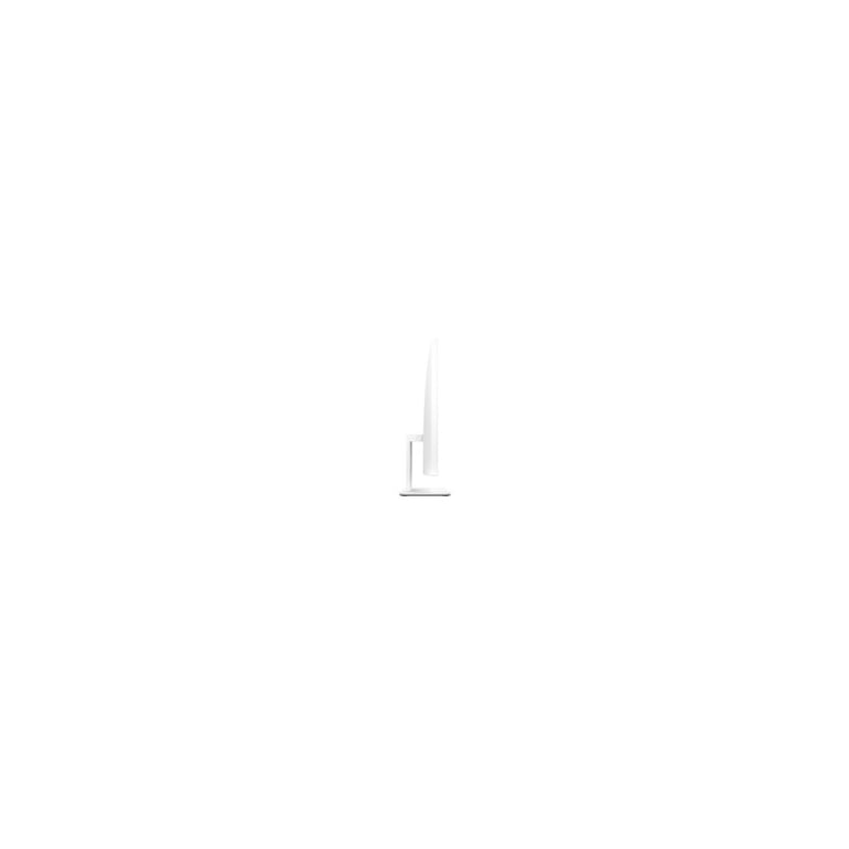 Vivo V470VAK WPE036X 27 FHD Intel Core 7 RAM SSD - vue 6