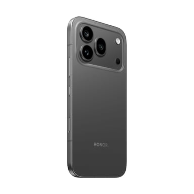 600 Pro (5G) 512 Go, Gris
