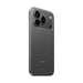 600 Pro (5G) 512 Go, Gris
